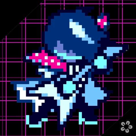 Raise Up Your Bat song by Toby Fox from DELTARUNE Chapters 3+4