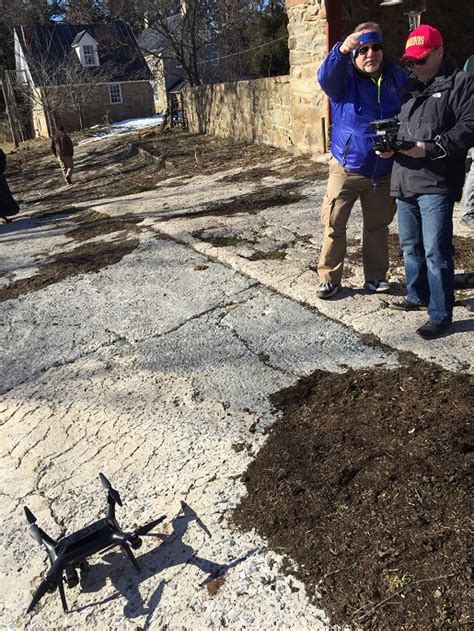 Wordless Wed Droning W Bestbuy At Dad Summit W Linky Gay Nyc Dad