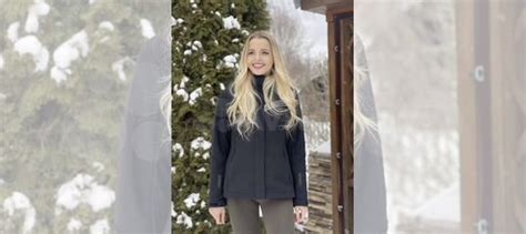 Ветровка женская High Experience купить в Москве | Личные вещи | Авито