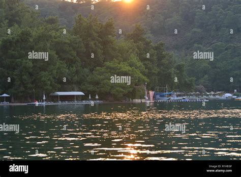 Letoonia And Turkey Hi Res Stock Photography And Images Alamy