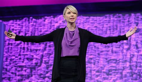 ‘power Posing By Amy Cuddy 30 Million Views Later Ted Talk Speaker