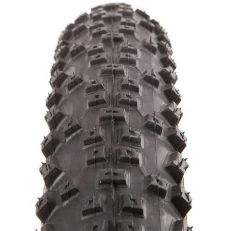 Schwalbe Rapid Rob X Tyre