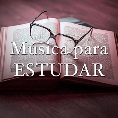 Musica Relaxante Para Estudar Musica Para Estudar E Concentrar E