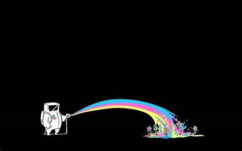 1000 Funny Wallpapers