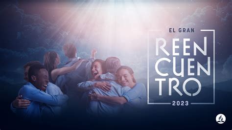 Reencuentro Materiales Y Recursos Adventistas