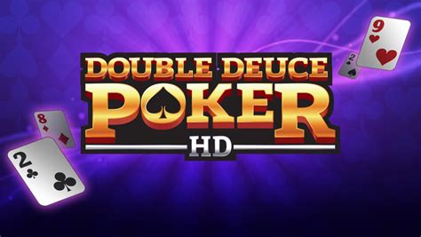 Free Online Poker Games No Download | Casino-Style Games