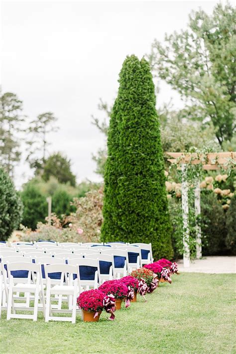 The Reserve At Bluebird Hill Wedding By Amanda May Photos