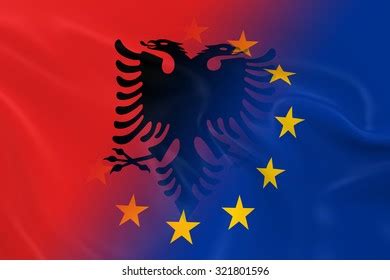 3,190 Eu And Albania Images, Stock Photos & Vectors | Shutterstock