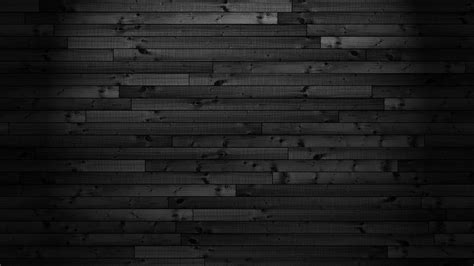 Black Wood Wallpapers - 4k, HD Black Wood Backgrounds on WallpaperBat