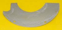 4L80E Dust Cover Inspection Plate