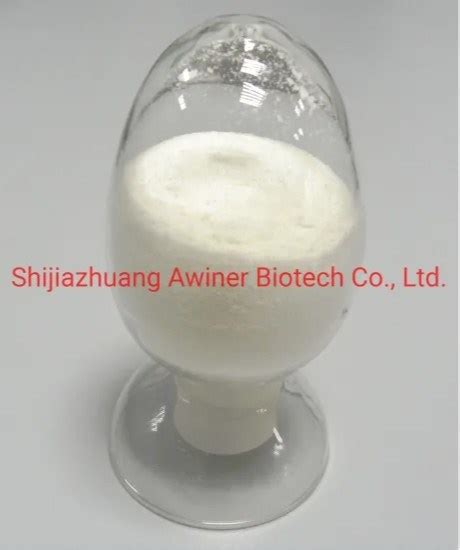 Penoxsulam 25gl Od Agrochemical Highly Effective Systemic Herbicides China Penoxsulam And