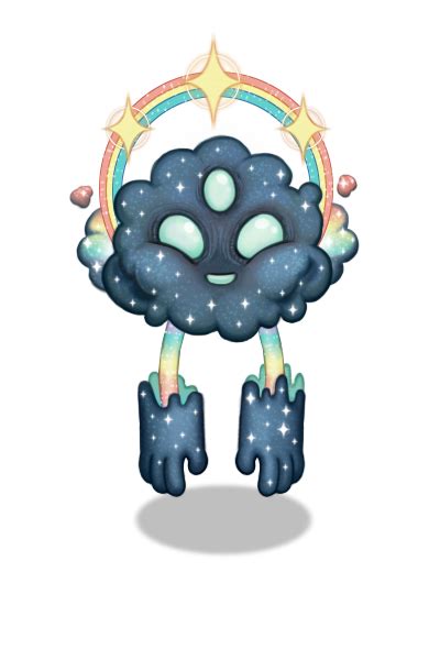 Epic Whiz Bang My Singing Monsters Ideas Wiki Fandom