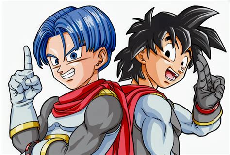 Quand Est Ce Que Le Manga Dragon Ball Super Reprendra Sa Publication