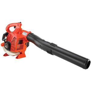 ECHO Leaf Blower Parts | Leaf Blower Parts | Garden & Forestry Parts | Plant Spares | L&S Engineers