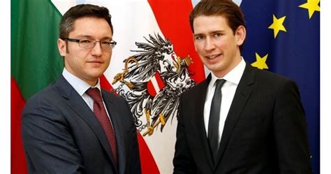Външните министри на България и Австрия са подкрепили "Южен поток"