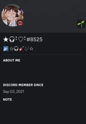 "discord" Meme Templates - Imgflip