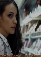 Carmen Monteagudo Nude Pics Videos Sex Tape
