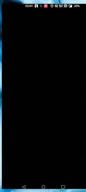 Watch Simaroy Sima Simulated Sex Toy Porn SpankBang