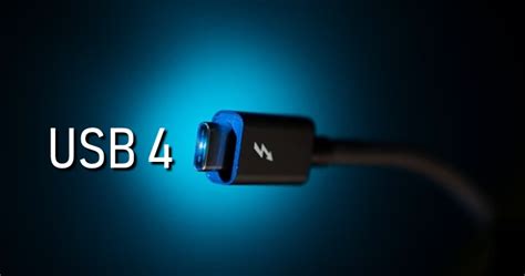 usb    official   deliver   gbps speed technave