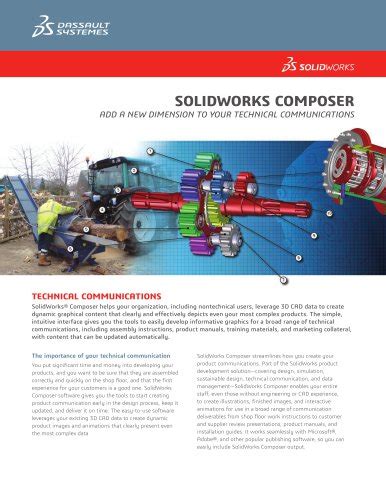 Solidworks Simulation Dassault Syst Mes Solidworks Corp Pdf