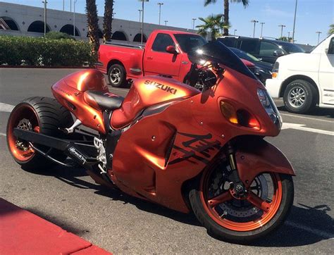 Suzuki Hayabusa Tire Sell Or Trade For Sale In Orlando Fl Offerup