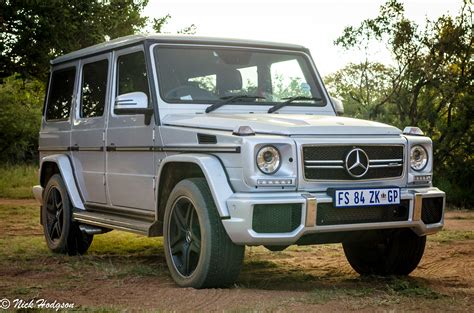 G63-8 - BizNews.com