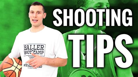 basketball-tips-for-shooting