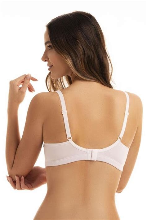 Área do Lojista Emocione Lingerie SUTIÃ BOJO SOFT MODAL