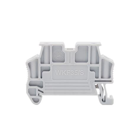 Принадлежности — «CONTA»