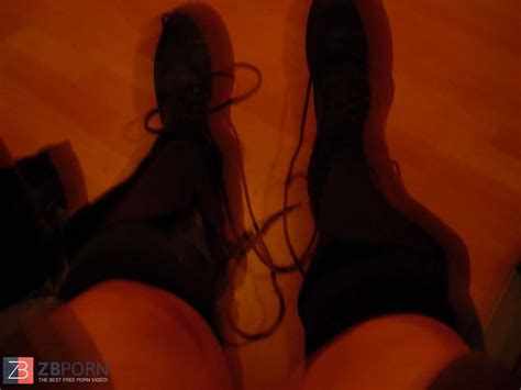 Meine Beine Und Fuesse ZB Porn