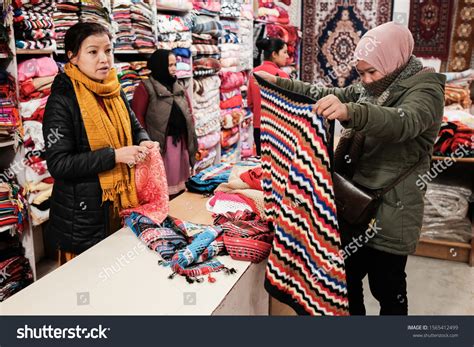Kullu Shawl Over 55 Royalty Free Licensable Stock Photos Shutterstock