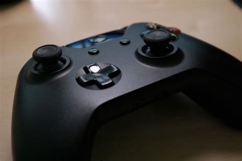 Геймпад Microsoft Xbox one controller - «Топовый геймпад» | отзывы