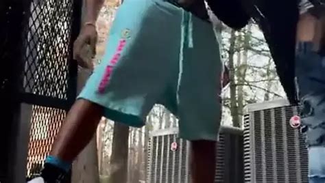Chase Fucking In Alley During Philly Pride Gay Amateur Porn XHamster