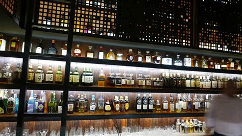 New Metro Manila Obscure Bars for More Secret Dates this Weekend - 8List.ph