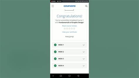 How To Review Peers Coursera Peer Graded Assignments Learn To