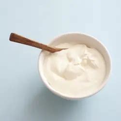 yogurt health food store dubbo ayurvedic clinic practitioner