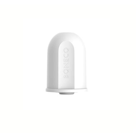 Boneco U250 - Ультразвуковой увлажнитель воздуха Заказать и купить ...