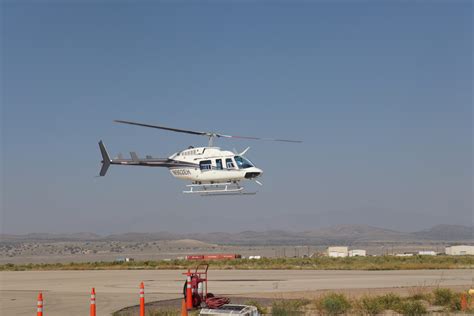 OSIRIS-REx teams conduct final rehearsals before sample capsule return ...