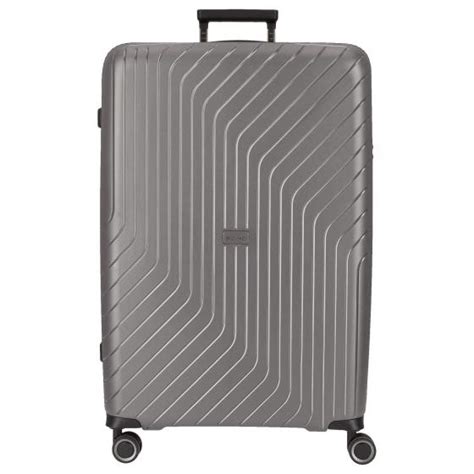 Somko Wave Rollen Trolley L Cm Jetzt Online Kaufen