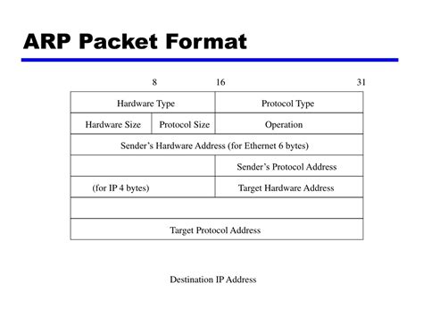 Ppt Data Communication And Networks Powerpoint Presentation Free