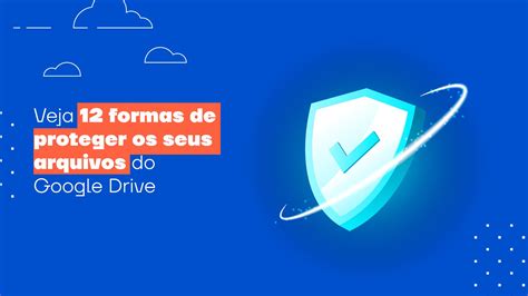 Como fazer a cópia de um arquivo do Google Drive para outra conta