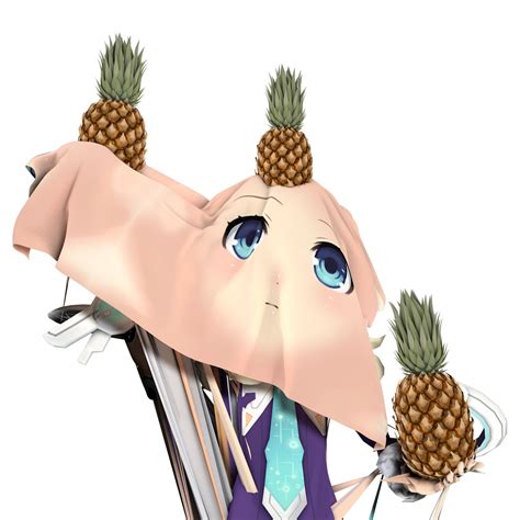 worst compilation  artists  worst