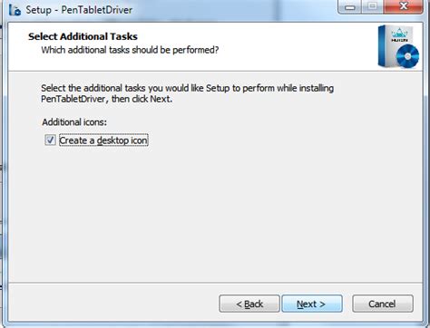 How to Install Huion Drivers in Windows : HUION