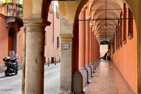 Bologna Italy 10 Best Things To Do In Bologna Italy Sanni Warelius