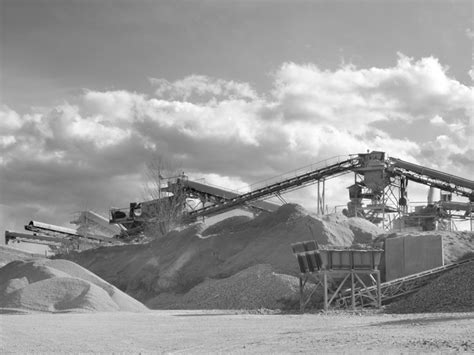greystone group  companies