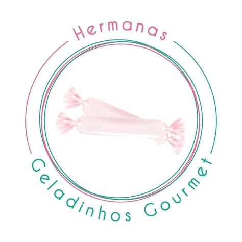 Hermanas Gelato Gourmet Aracaju Ifood