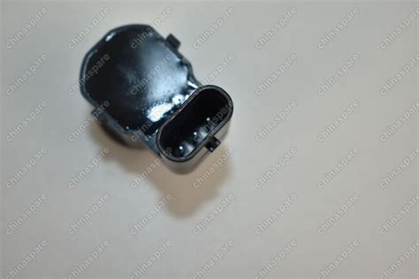 957203U100 Датчик Парктроника KIA Sportage 2010-2015 Центральный купить