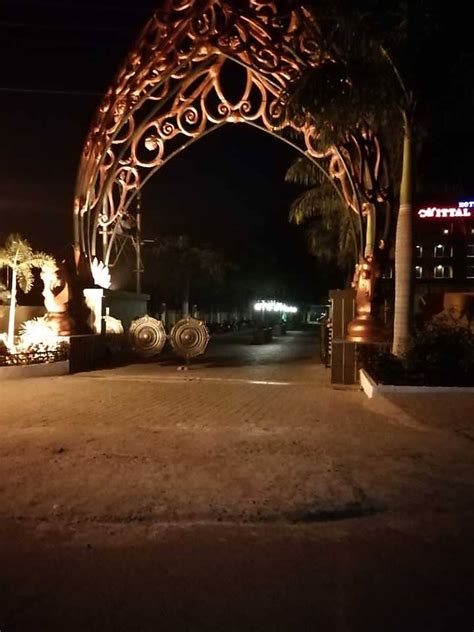Hotel Mittal Avenue And Paradise Ujjain Hotel Price Address And Reviews