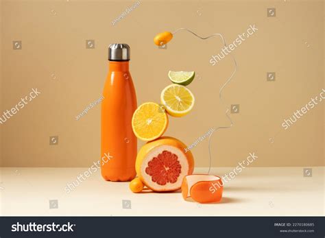 aesthetic objects background aesthetic background aesthetic stock photo