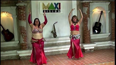 Oriental Party Mix Belly Dance Youtube